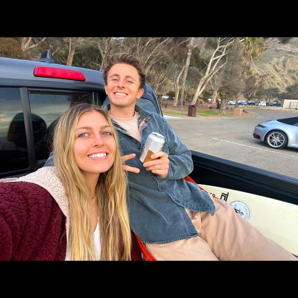 Meet the posher - Picture 1 of 1